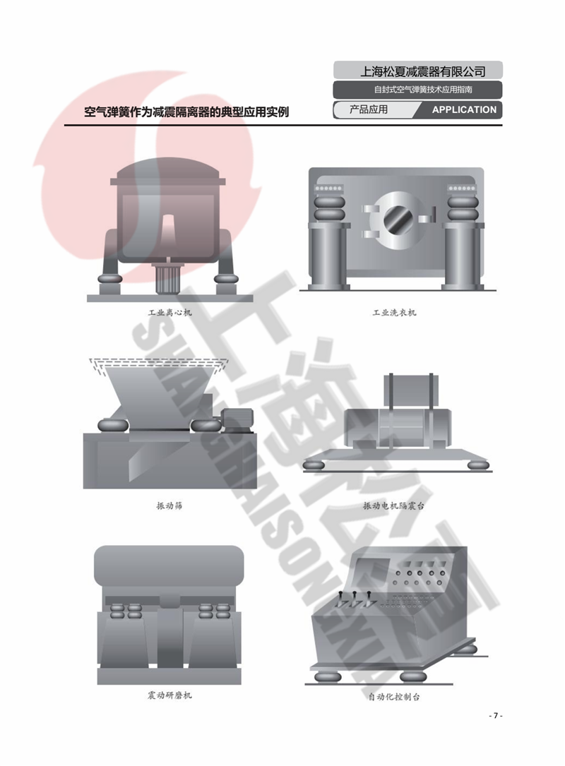 ZF-240-2精密打孔機(jī)用氣囊